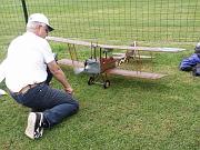 Oldtimertreffen Dachau 2008 184
